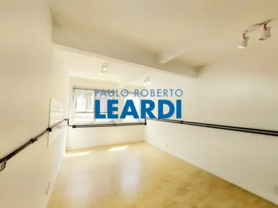 Sala Comercial para alugar, 38m² no Vila Pompéia, São Paulo