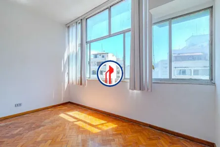 Sala Comercial à venda, 48m² no Copacabana, Rio de Janeiro