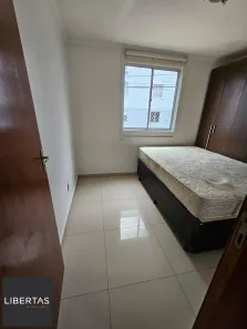 Apartamento com 2 Quartos à venda, 40m² no Vila Nova, Porto Alegre