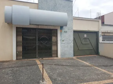 Ponto Comercial à venda, 241m² no Centro, Americana