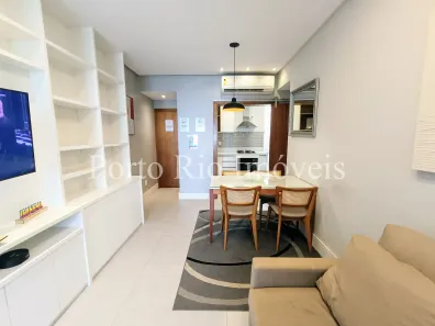 Apartamento com 2 Quartos à venda, 78m² no Ipanema, Rio de Janeiro