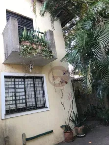 Sobrado com 2 Quartos à venda, 88m² no Jardim Ester Yolanda, São Paulo