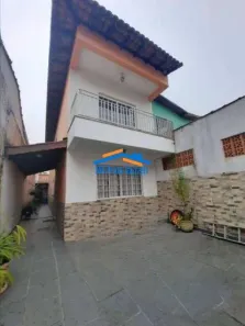 Sobrado com 4 Quartos à venda, 125m² no Bussocaba, Osasco