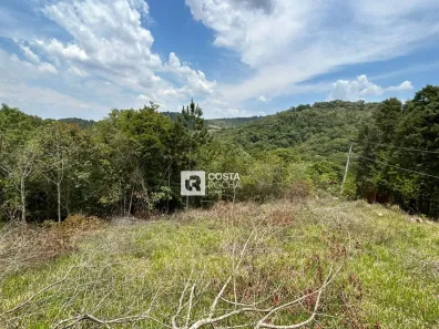 Lote/Terreno à venda, 10000m² no Área Rural de Itu, Itu