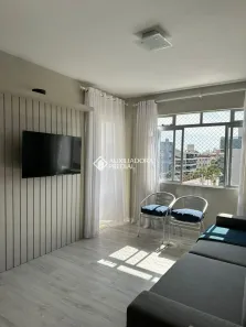 Apartamento com 3 Quartos à venda, 92m² no Ingleses do Rio Vermelho, Florianópolis