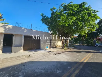 Casa com 3 Quartos à venda, 112m² no Cambeba, Fortaleza