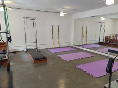 Prédio Comercial com 2 Quartos à venda, 345m² no Humaitá, Rio de Janeiro