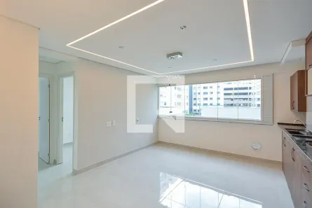Apartamento com 2 Quartos à venda, 44m² no Socorro, São Paulo