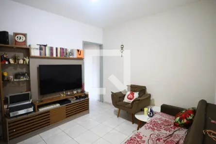 Casa com 3 Quartos à venda, 125m² no Cipava, Osasco