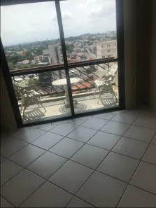 Apartamento com 3 Quartos à venda, 115m² no Cambuí, Campinas