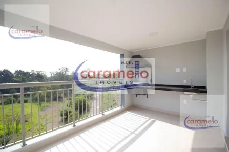 Apartamento com 3 Quartos à venda, 106m² no City América, São Paulo