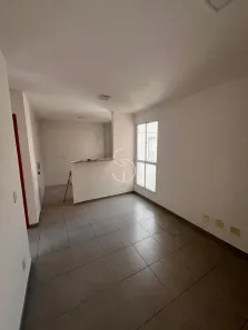 Apartamento com 2 Quartos à venda, 45m² no Santo André, São Leopoldo