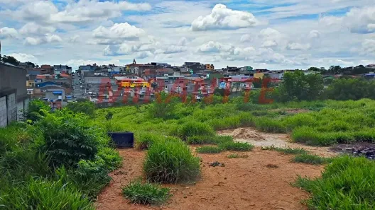 Lote/Terreno à venda, 12509m² no Vila Monte Belo, Itaquaquecetuba