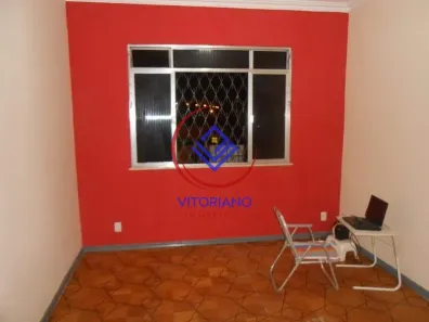 Casa com 3 Quartos à venda, 123m² no Guadalupe, Rio de Janeiro