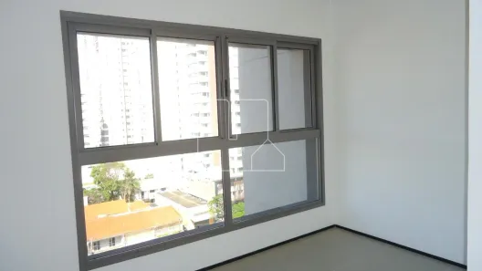 Apartamento com 1 Quarto à venda, 32m² no Santo Amaro, São Paulo