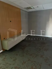 Prédio Comercial para alugar, 160m² no Pinheiros, São Paulo