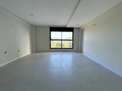 Apartamento com 1 Quarto à venda, 48m² no Pedra Branca, Palhoça