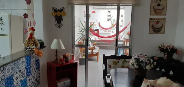 Sobrado com 4 Quartos à venda, 349m² no Taboão, Diadema