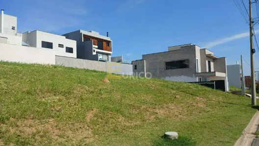 Lote/Terreno à venda, 300m² no Vila Pagano, Valinhos