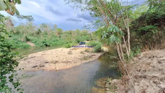 Lote/Terreno à venda, 10m² no Três Barras, Cuiabá