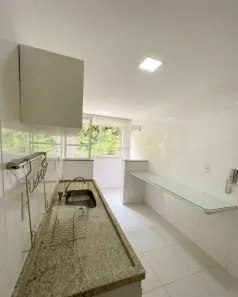 Apartamento com 1 Quarto à venda, 60m² no Alto dos Passos, Juiz de Fora