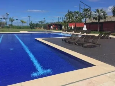 Lote/Terreno à venda, 330m² no Cidade Alpha, Eusébio