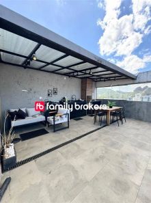 Cobertura com 4 Quartos à venda, 152m² no Barra Olímpica, Rio de Janeiro