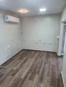 Ponto Comercial para alugar, 30m² no Maranhão Novo, São Luís