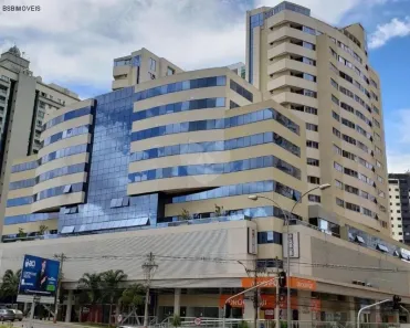 Apartamento com 1 Quarto para alugar, 30m² no Norte, Brasília