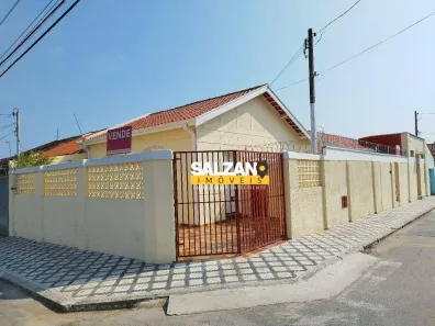Ponto Comercial à venda, 190m² no Centro, Taubaté