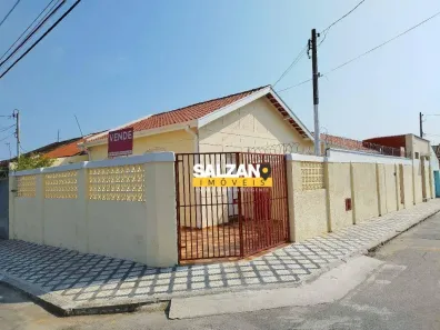 Ponto Comercial para alugar, 190m² no Centro, Taubaté