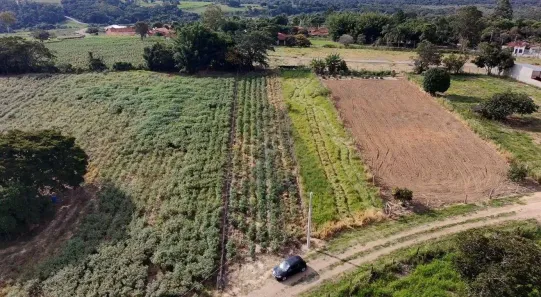 Lote/Terreno à venda, 2000m² no , 