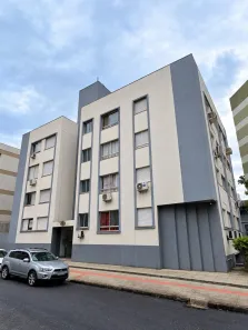 Apartamento com 3 Quartos à venda, 70m² no Centro, Criciúma