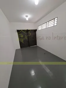 Ponto Comercial para alugar, 24m² no Vila Hortolândia, Jundiaí
