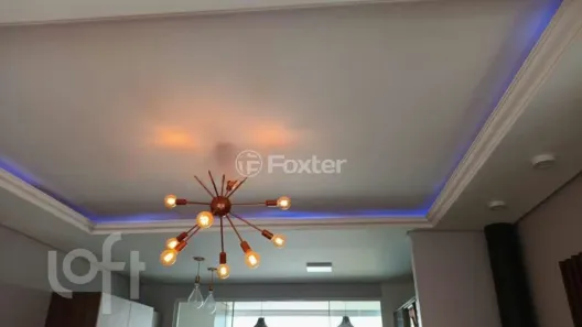 Casa com 3 Quartos à venda, 130m² no Igara, Canoas