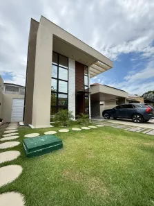 Casa de Condomínio com 3 Quartos à venda, 290m² no Barra Nova, Marechal Deodoro