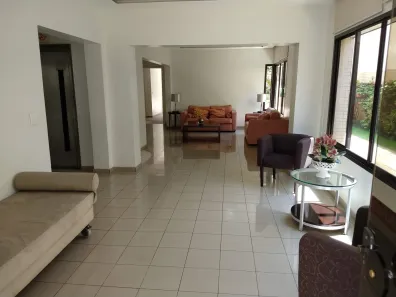 Apartamento com 3 Quartos à venda, 180m² no Ipiranga, São Paulo