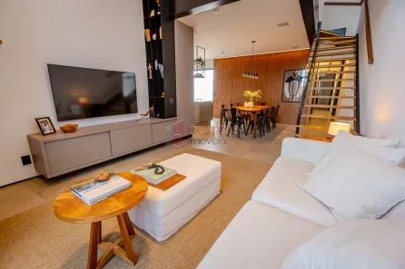 Casa com 3 Quartos à venda, 230m² no Villaggio San Marco, Jundiaí