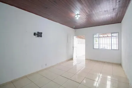 Casa com 2 Quartos à venda, 103m² no Brooklin Paulista, São Paulo