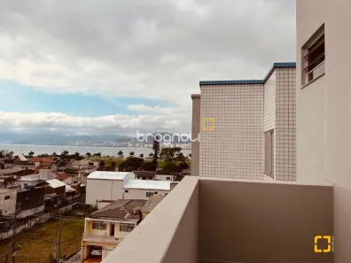 Apartamento com 2 Quartos à venda, 170m² no Balneário, Florianópolis