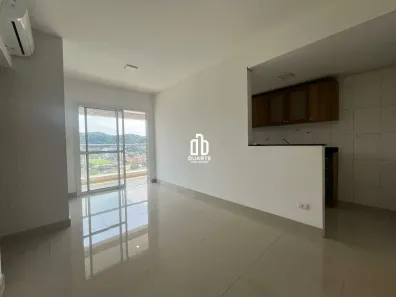 Apartamento com 1 Quarto à venda, 59m² no Vila Mathias, Santos
