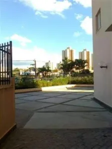 Apartamento com 2 Quartos à venda, 62m² no Ponte de São João, Jundiaí