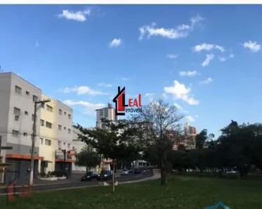 Apartamento com 2 Quartos à venda, 73m² no Centro, Presidente Prudente