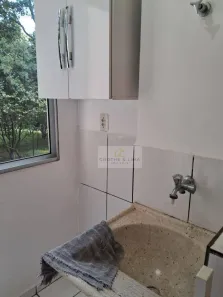 Apartamento com 2 Quartos à venda, 49m² no Morada dos Nobres, Taubaté
