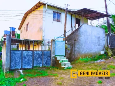 Casa com 4 Quartos à venda, 200m² no Floriano, Jaboatão dos Guararapes