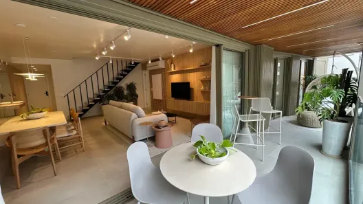 Apartamento com 4 Quartos à venda, 265m² no Lagoa, Rio de Janeiro