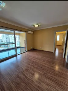 Apartamento com 3 Quartos à venda, 88m² no Alto da Mooca, São Paulo