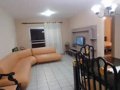 Apartamento com 2 Quartos à venda, 136m² no Centro, Balneário Camboriú