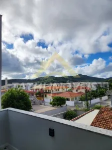 Cobertura com 2 Quartos à venda, 130m² no Ingleses do Rio Vermelho, Florianópolis