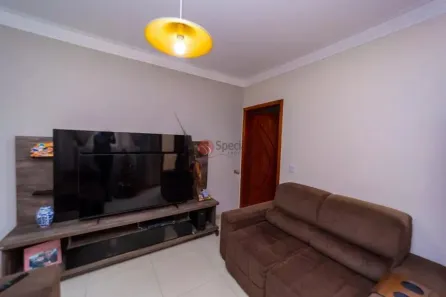 Casa com 3 Quartos à venda, 225m² no Cangaíba, São Paulo